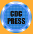 CDC PRESS