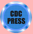 CDC PRESS